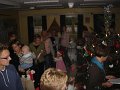 Jul i dagplejen 009